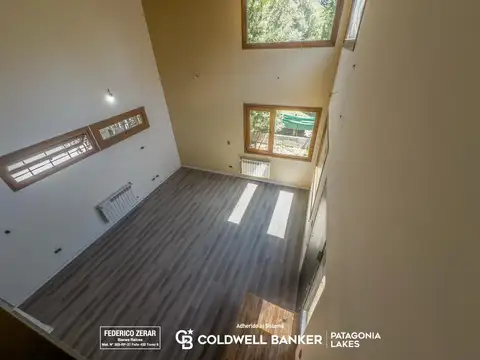PH en Venta en San Carlos de Bariloche, Bariloche