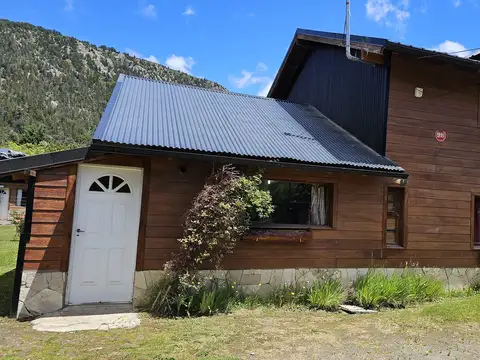 PH en Venta en San Carlos de Bariloche, Bariloche