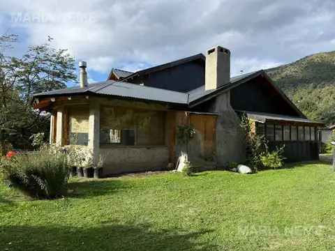 PH en Venta en San Carlos de Bariloche, Bariloche