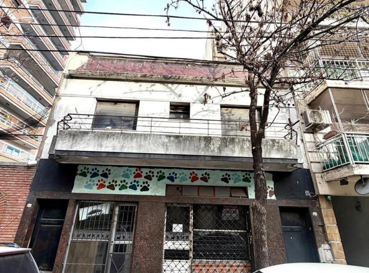 Terreno · 300m²