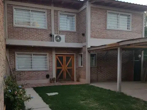 PH en Venta en Cipolletti, General Roca