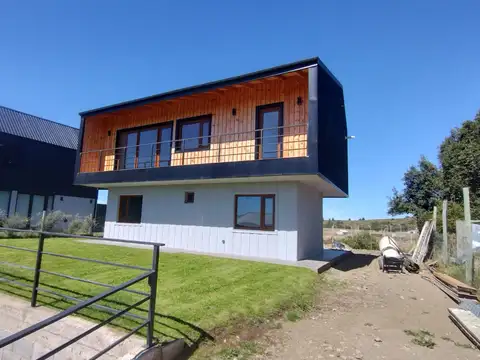 PH en Venta en San Carlos de Bariloche, Bariloche