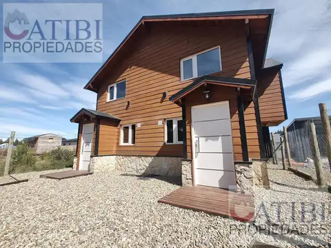 PH en Venta en San Carlos de Bariloche, Bariloche