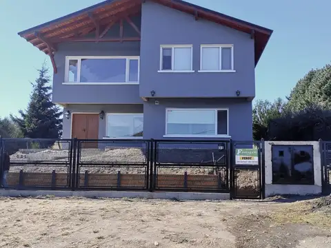 PH en Venta en Dina Huapi, Pilcaniyeu