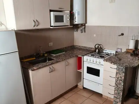 PH en Venta en Balneario las Grutas, San Antonio
