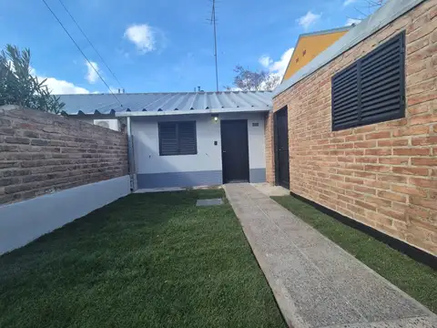Casa en Venta en General Roca, Río Negro
