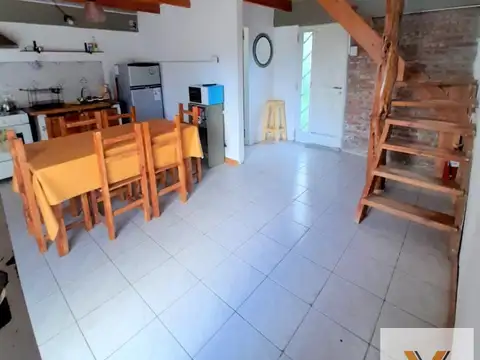 Casa en Venta en El Bolson, Bariloche