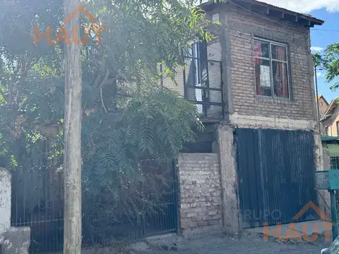 Casa en Venta en Cipolletti, General Roca