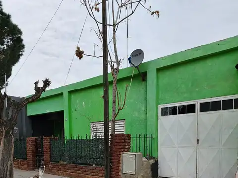 Casa en Venta en Catriel, General Roca