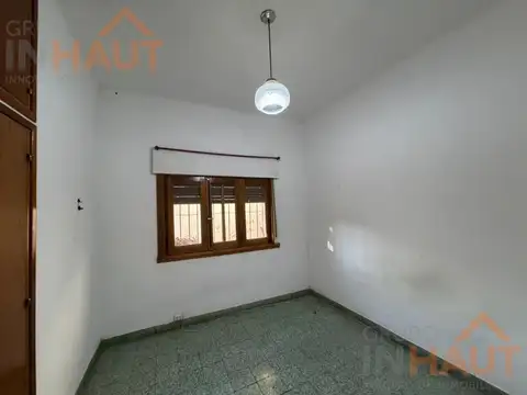 Casa en Venta en Allen, General Roca