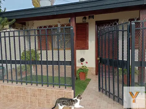 Casa en Venta en Villa Regina, General Roca