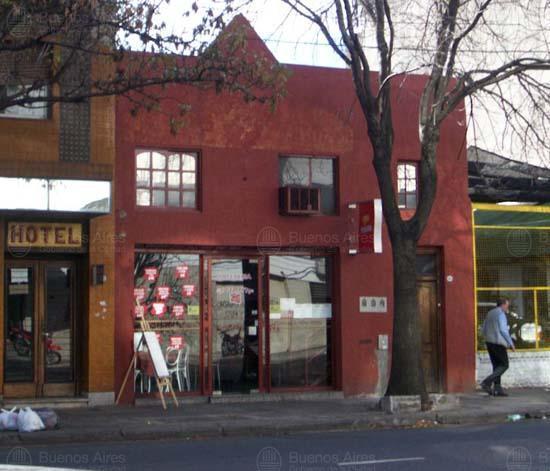 Terreno · 2412m²