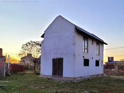 Casa en Venta en Sierra Grande, San Antonio