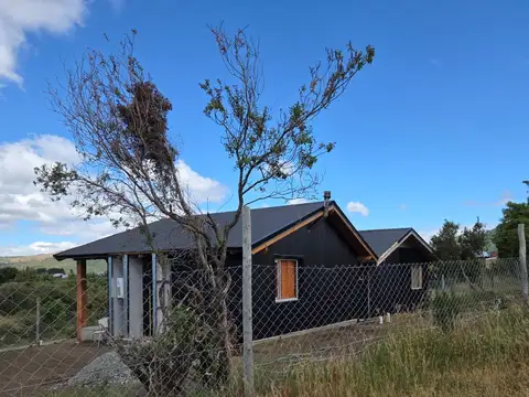 Casa en Venta en San Carlos de Bariloche, Bariloche