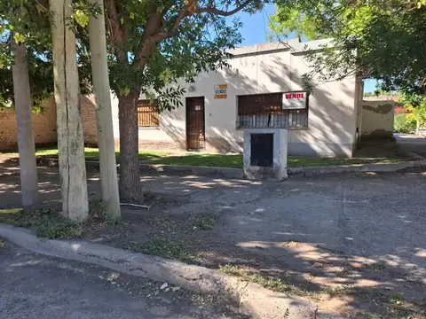 Casa en Venta en Allen, General Roca