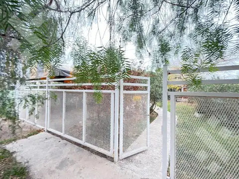 Casa en Venta en Cipolletti, General Roca