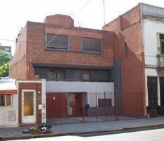 Terreno · 1678m²
