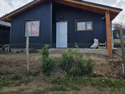 Casa en Venta en San Carlos de Bariloche, Bariloche