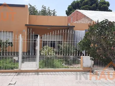 Casa en Venta en Allen, General Roca