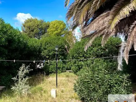 Casa en Venta en Balneario el Cóndor, Adolfo Alsina