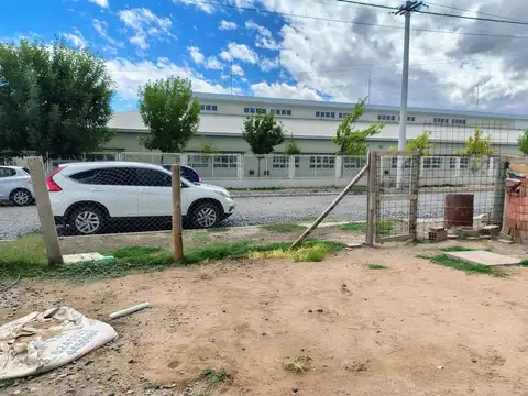 Casa en Venta en Villa Manzano, General Roca