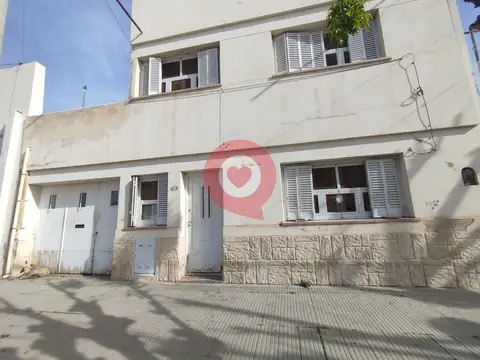 Casa en Venta en Allen, General Roca