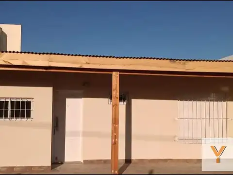 Casa en Venta en Villa Regina, General Roca