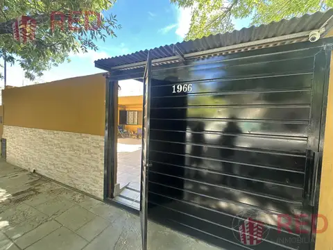 Casa en Venta en Cipolletti, General Roca
