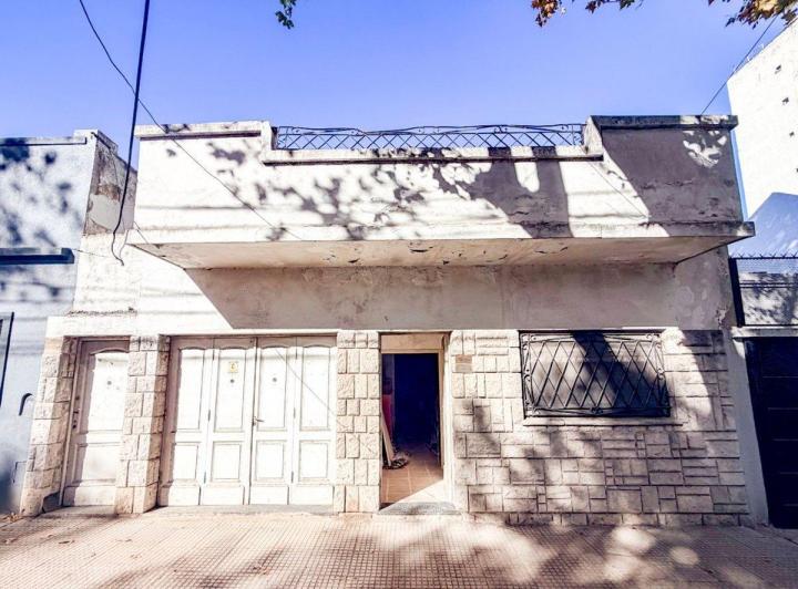 Terreno · 246m²