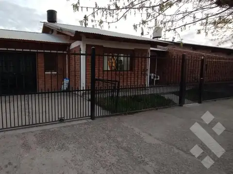 Casa en Venta en Allen, General Roca