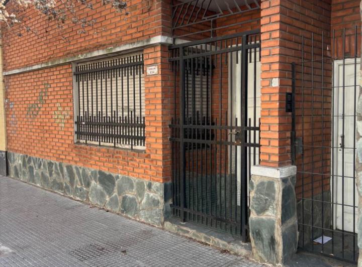 Terreno · 431m²