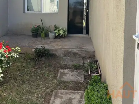 Casa en Venta en Barda del Medio, General Roca