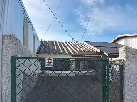 Casa en Venta en San Carlos de Bariloche, Bariloche