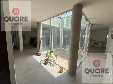 Casa en Venta en Cipolletti, General Roca