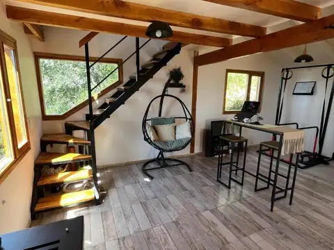 Casa en Venta en San Carlos de Bariloche, Bariloche