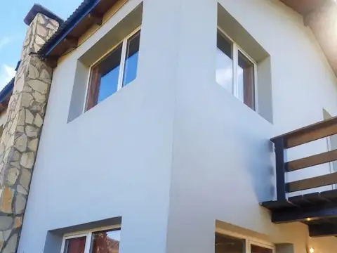 Casa en Venta en San Carlos de Bariloche, Bariloche