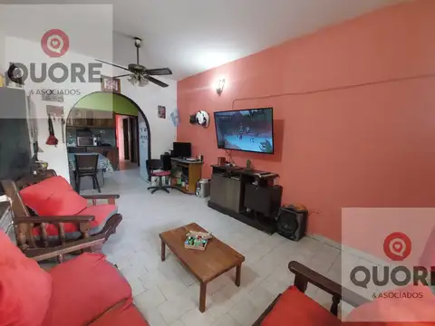 Casa en Venta en Cipolletti, General Roca