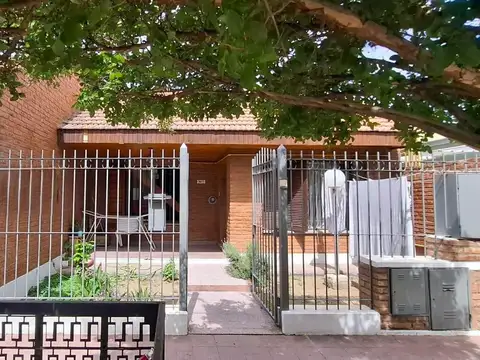 Casa en Venta en General Roca, Río Negro