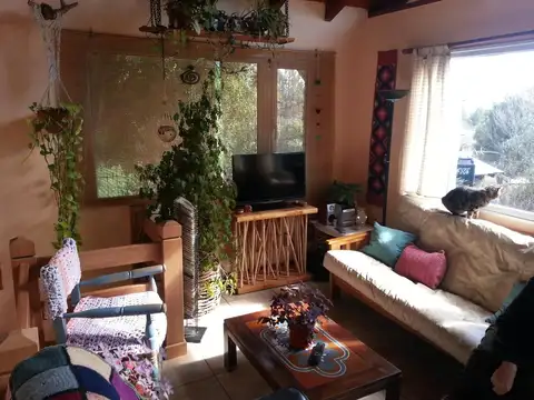 Casa en Venta en San Carlos de Bariloche, Bariloche