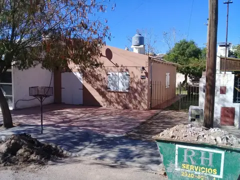 Casa en Venta en Balneario las Grutas, San Antonio