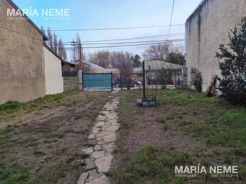 Casa en Venta en San Carlos de Bariloche, Bariloche