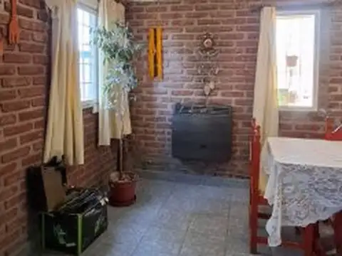 Casa en Venta en Villa Manzano, General Roca