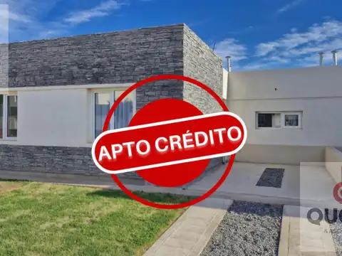 Casa en Venta en Cipolletti, General Roca