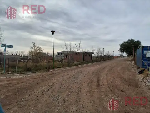 Casa en Venta en General Fernandez Oro, General Roca