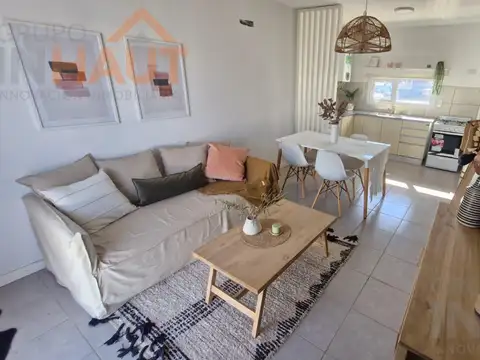 Casa en Venta en Cipolletti, General Roca