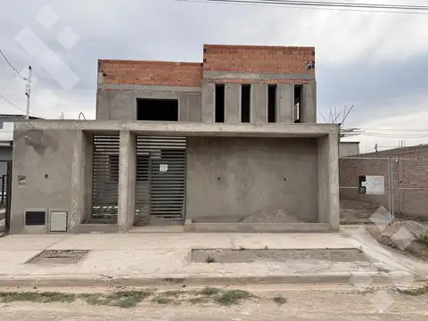 Casa en Venta en General Fernandez Oro, General Roca