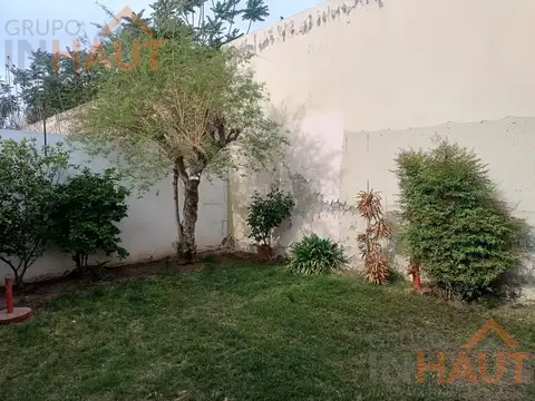 Casa en Venta en General Roca, Río Negro