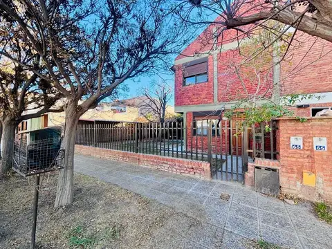 Casa en Venta en Cipolletti, General Roca