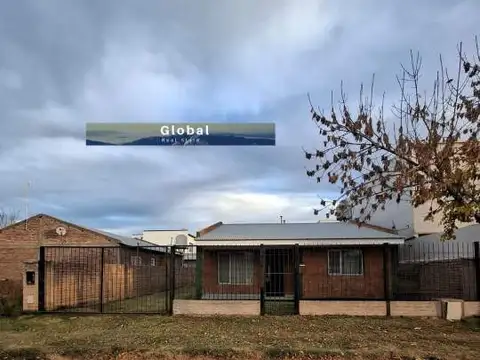 Casa en Venta en General Fernandez Oro, General Roca