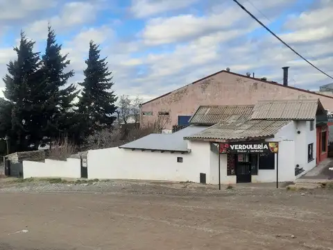 Casa en Venta en San Carlos de Bariloche, Bariloche